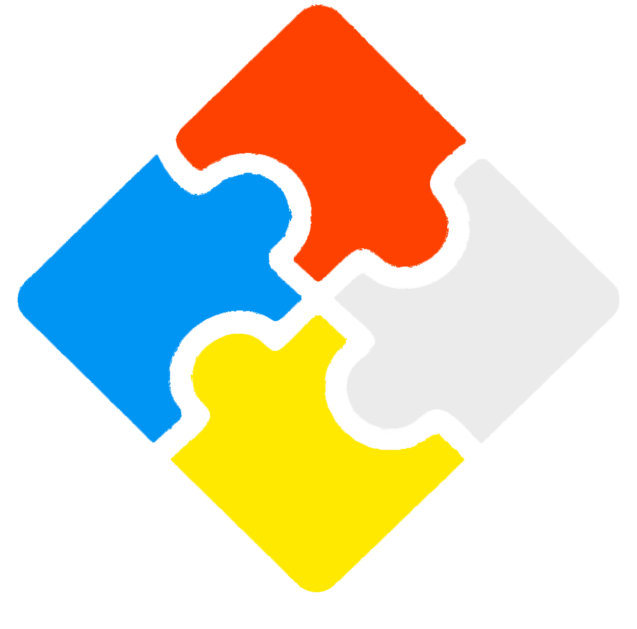 Ápice Group